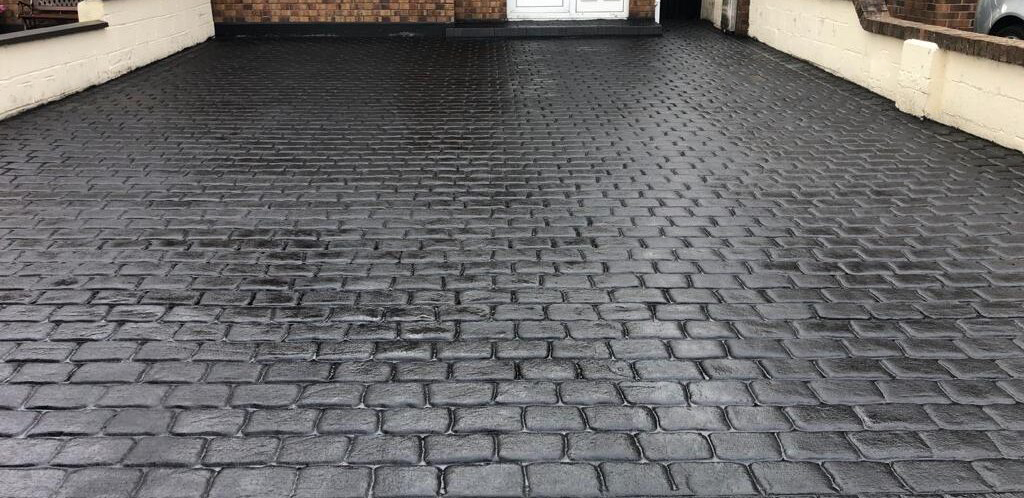 Imprint-Concrete-Cleaning